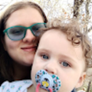 Meet your Posher, Kailee